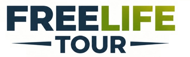 Freelife Tour l Gezi Turları